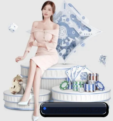乐鱼平台 APP 界面