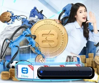 乐鱼平台 APP